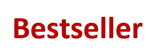 bestseller