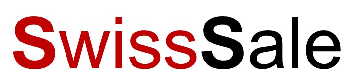 Onlineshop für Adventure, Outdoor und Survival